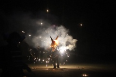 Les Tambours de Feu 39 * 6240 x 4160 * (4.9MB)